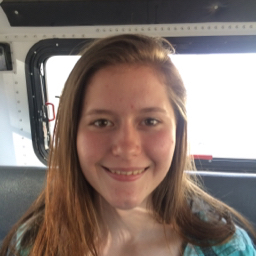 Cassandra Blum-Boles