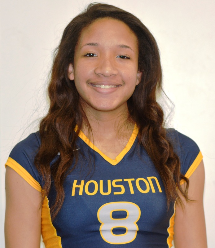 Aliyah Narcisse mugshot