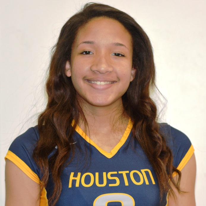 Aliyah Narcisse mugshot