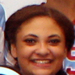 Ashtyn McCain mugshot