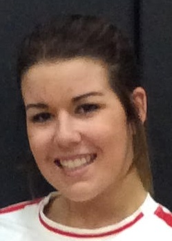 Tanner Hill