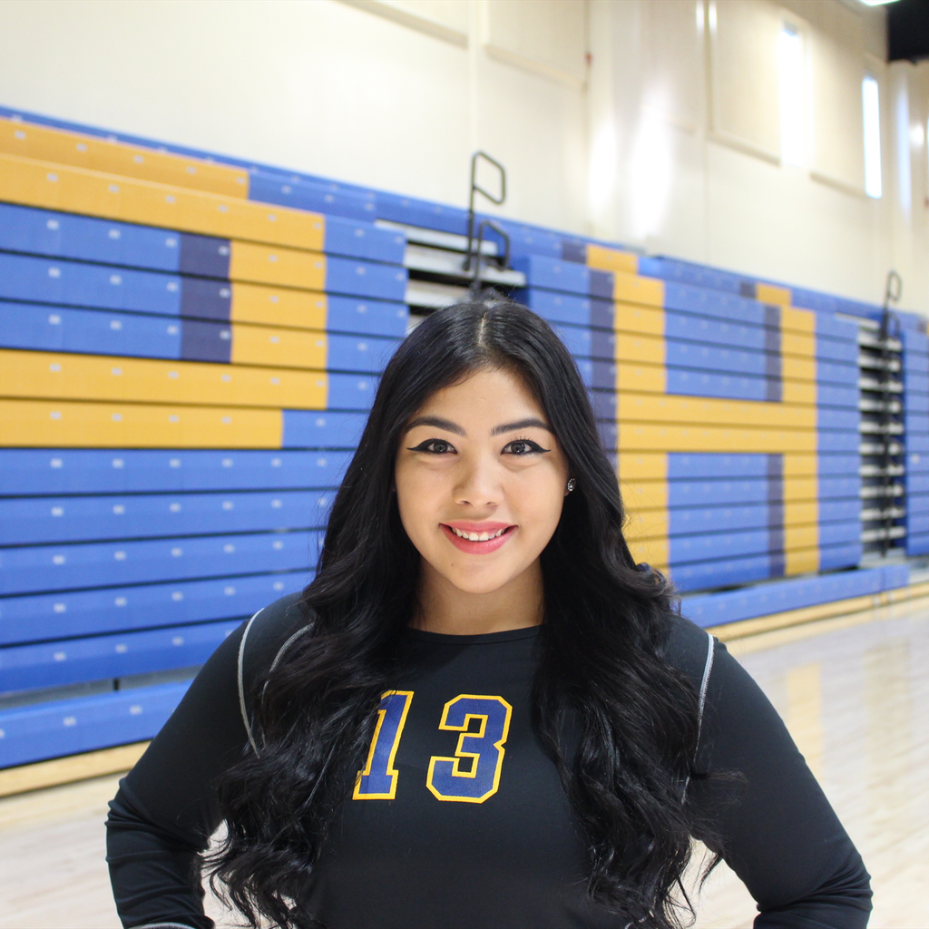 Diana Sanchez mugshot