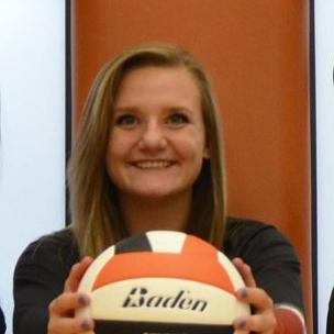 Makayla Morton mugshot