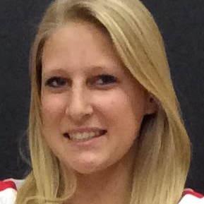 Kacie Hoffman mugshot