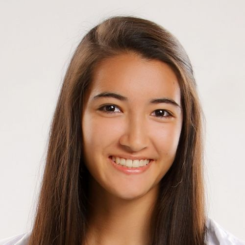 Sarah Turney mugshot