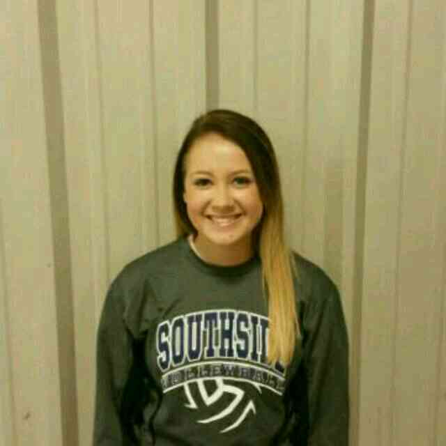 Amber Tucker mugshot