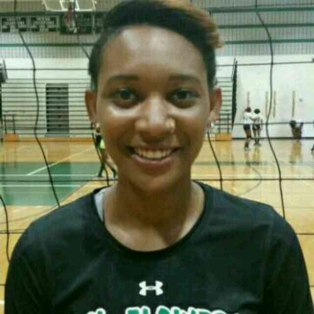 Ashante Corey-Bey mugshot