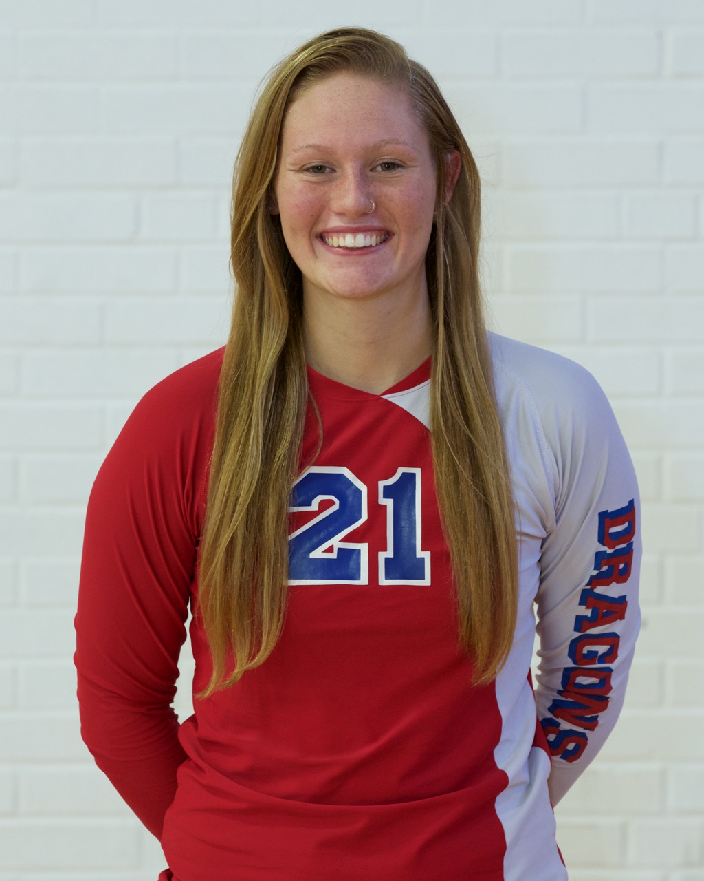 Megan Lockner