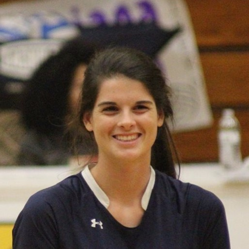 Ally Davis mugshot