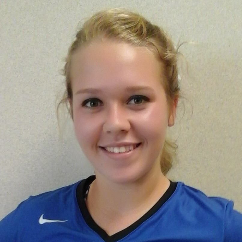 Kristina Silverman mugshot