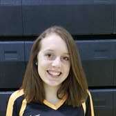 Makenna Graney