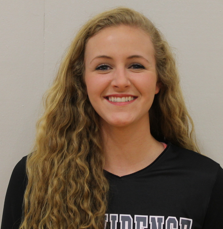 Kristy Odom mugshot