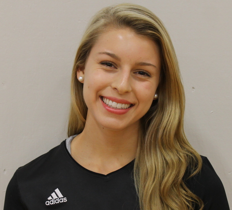 Ashlyn Byrd mugshot