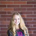 Madelyn Campbell