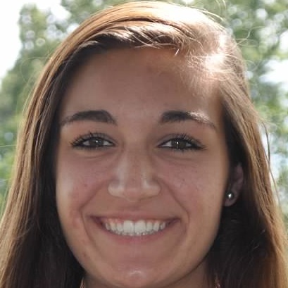 Mallory Carty