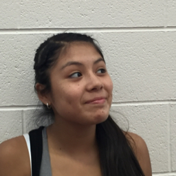 Sharrah Jonathan mugshot