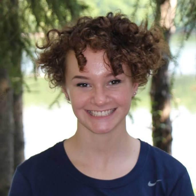 Kristen Cimmerer