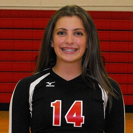 Alex Blinn