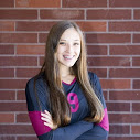 Whitney Gephart