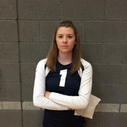 Elena Chew mugshot