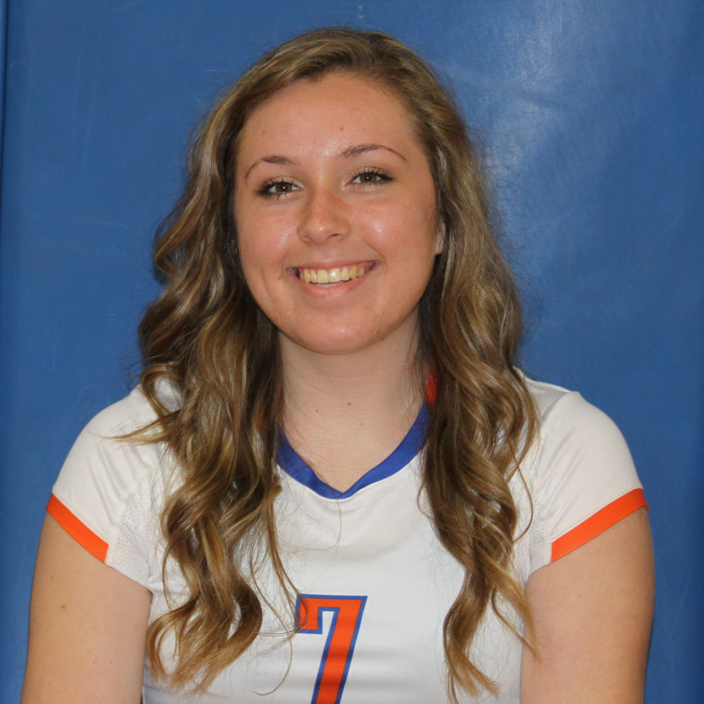 Bailey Waddington