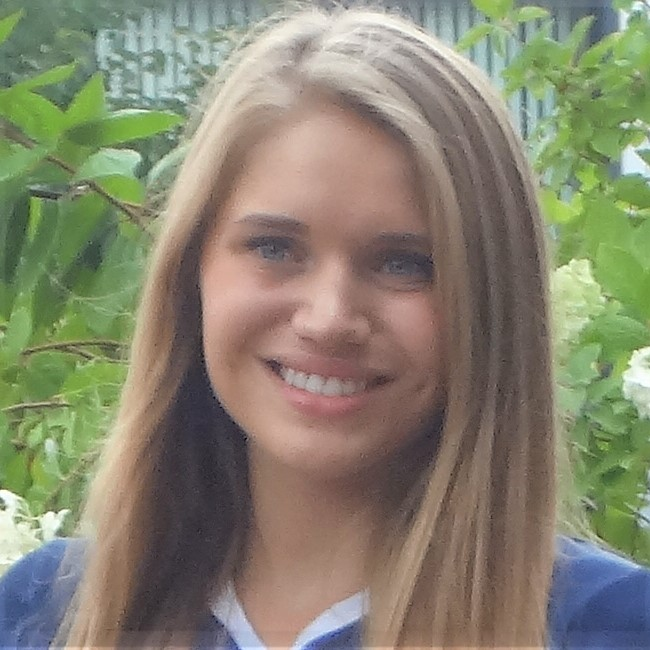 Erin Cunningham