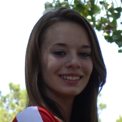 Makayla Snyder