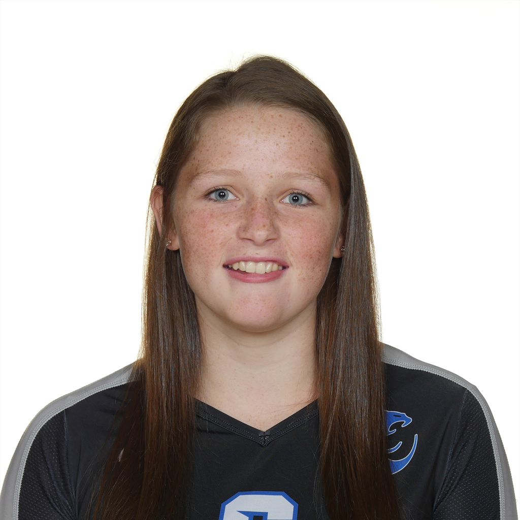 Meredith Hill mugshot