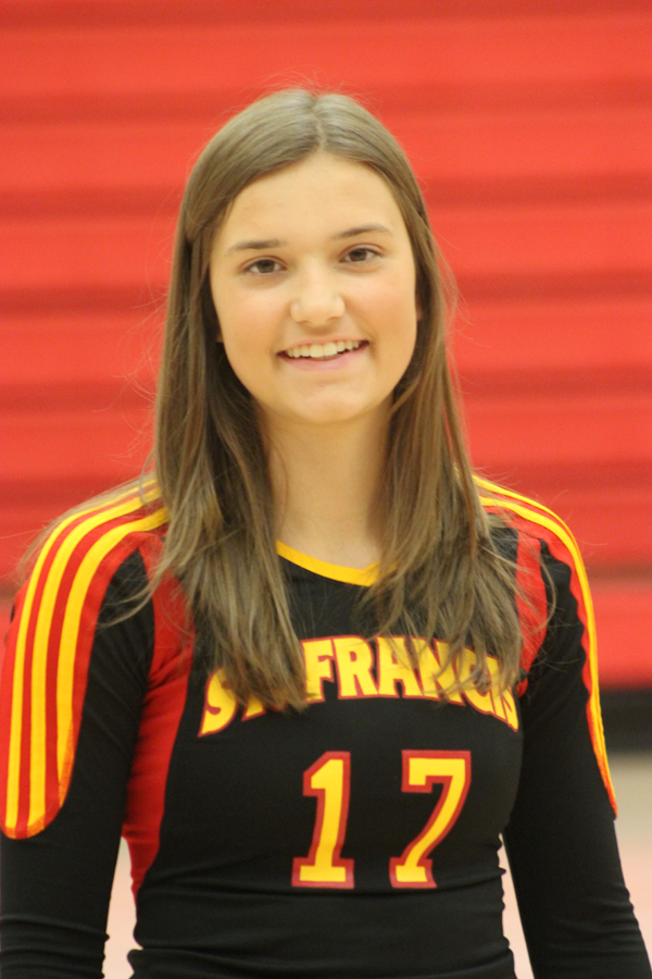 Emily Davis
