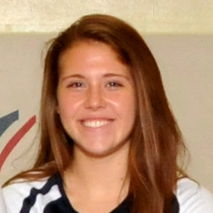 Jenna Boland
