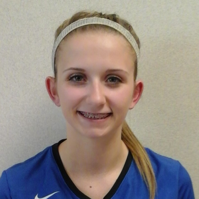 Lindsey Hite mugshot