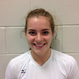 Katherine Conlisk