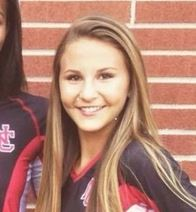 Carly Waite
