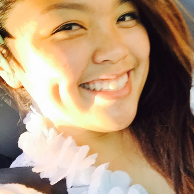 Rozlynn Inoue mugshot