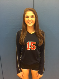 Caitlyn Paeplow