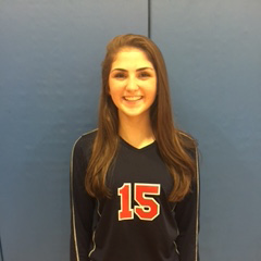 Caitlyn Paeplow