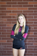 Kayla Subbert