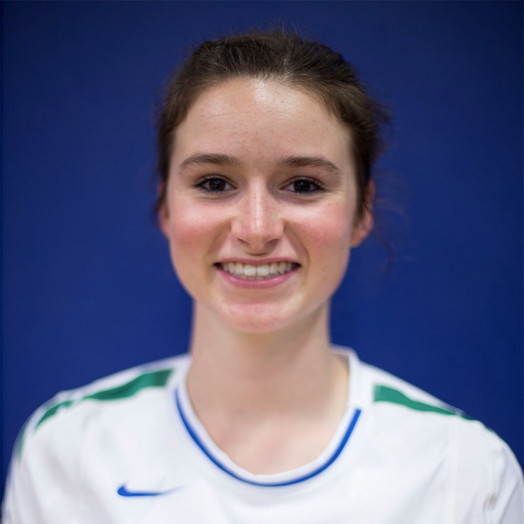 Carlee Becker mugshot