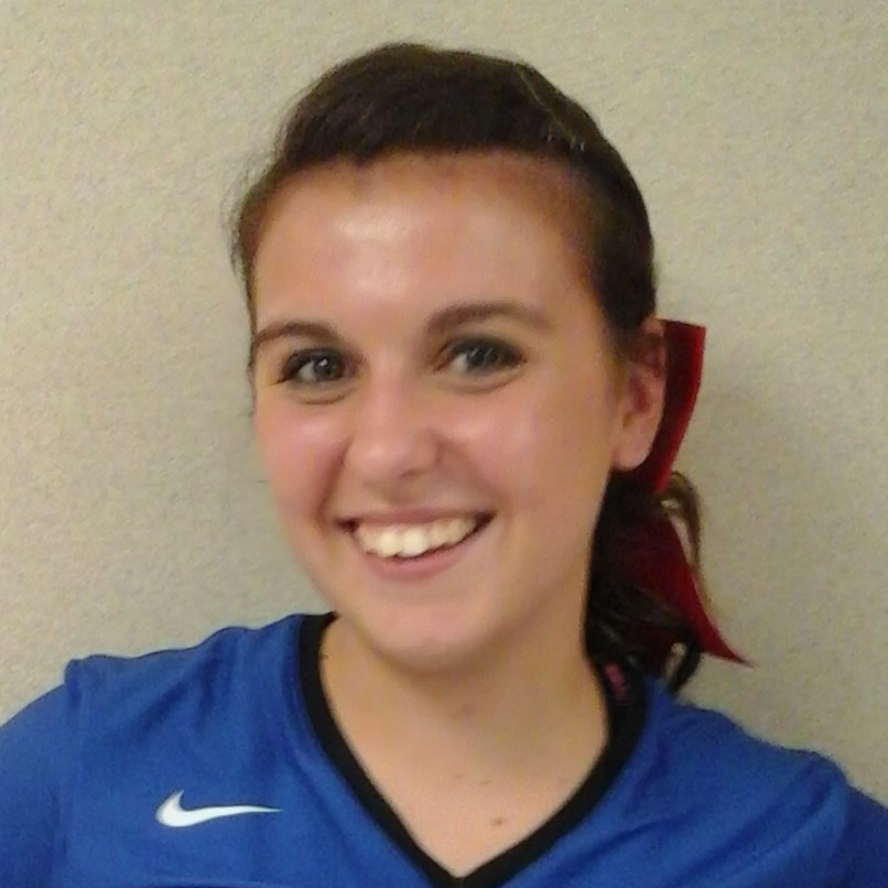 Ashleigh Wallace mugshot