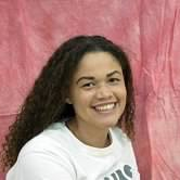 Lauren Granger mugshot