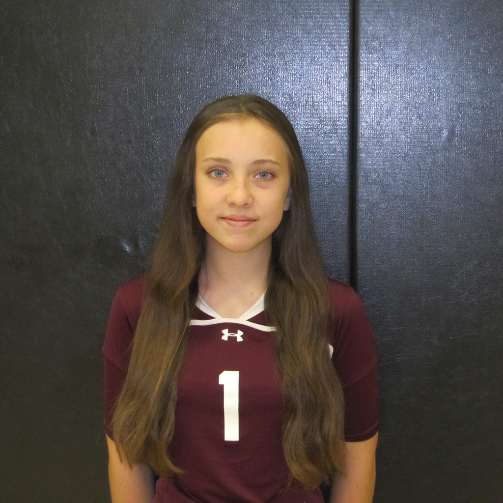 MacKenzie Towey