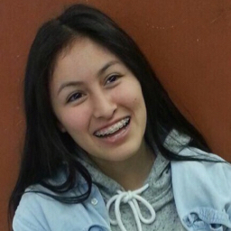 Jacquelyne Alba mugshot