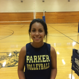 Savana Flores