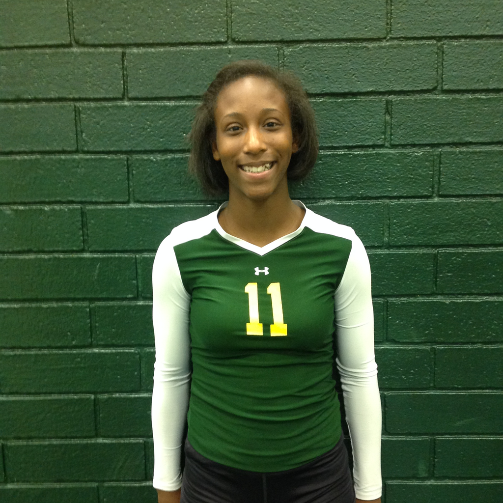 Monee Anderson
