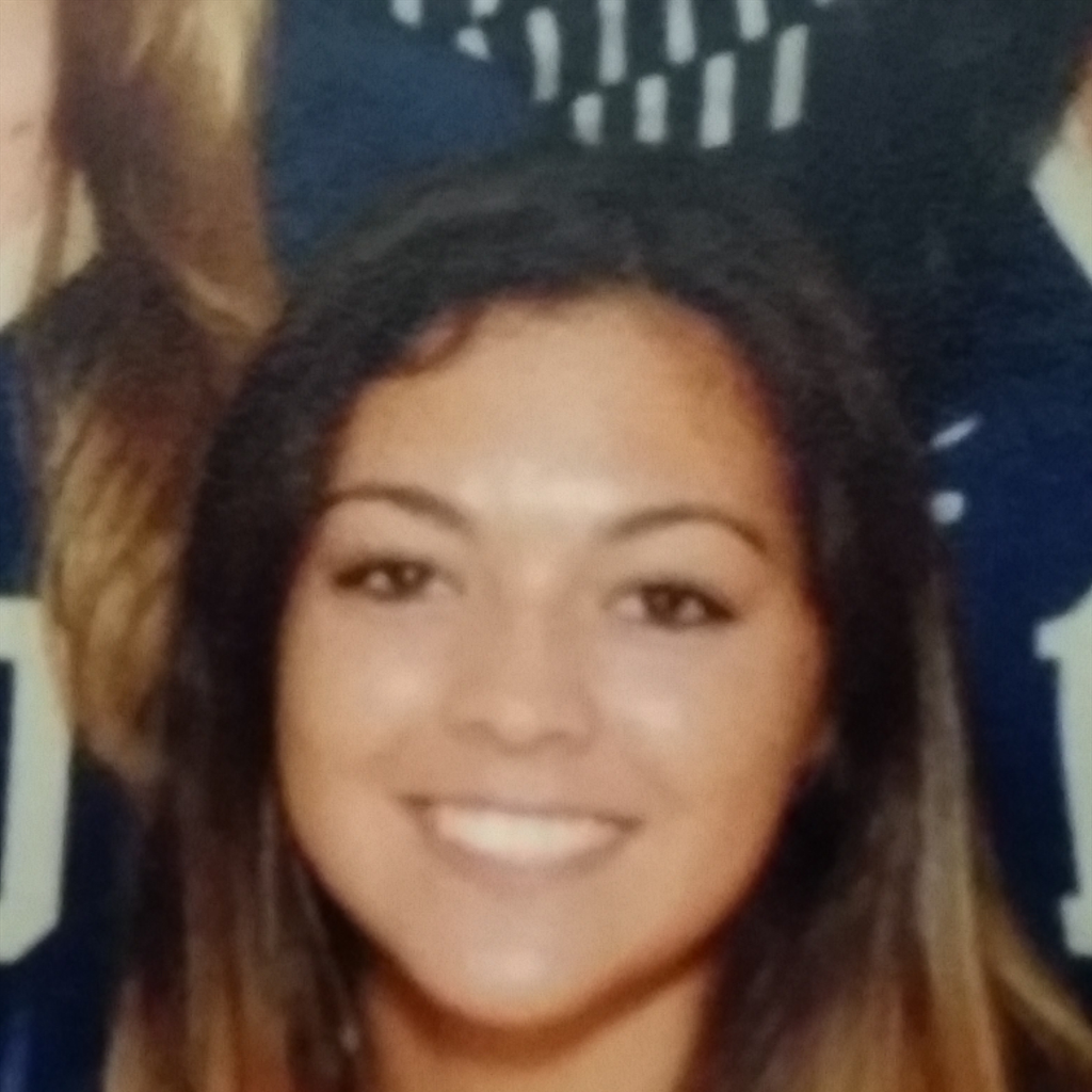 Brittany Jacobson