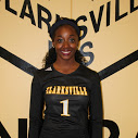 Chylia Quarles