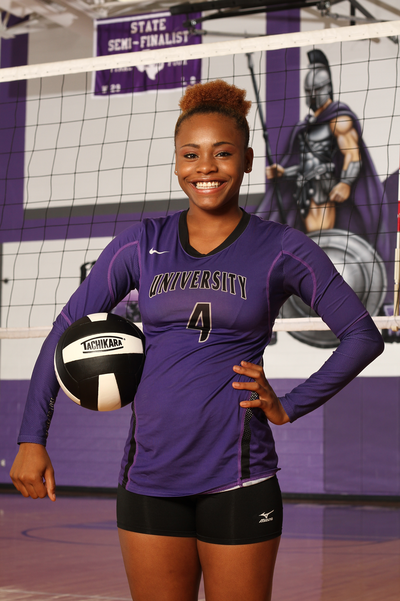 Latonya Bogney