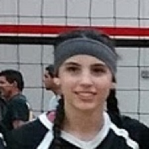 MacKenzie Flanigan mugshot