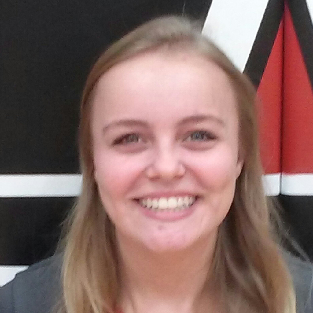 Alaina Swallers mugshot