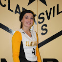 Cheyenne Bledsoe